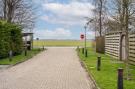 VakantiehuisNederland - : Vakantiewoning Ligthof