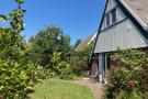 Holiday homeNetherlands - : Vakantiewoning Ligthof