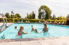 Holiday homeNetherlands - : Parc De Ijsselhoeve 6