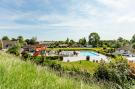 Holiday homeNetherlands - : Parc De Ijsselhoeve 6