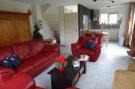 Holiday homeNetherlands - : Villapark De Oesterbaai 85