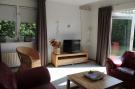 Holiday homeNetherlands - : Villapark De Oesterbaai 85