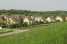 Holiday homeNetherlands - : Villapark De Oesterbaai 85  [4] 