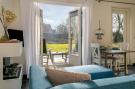 FerienhausNiederlande - : Cozy Country Cottage