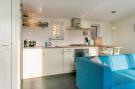 VakantiehuisNederland - : Cozy Country Cottage