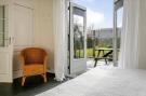 FerienhausNiederlande - : Cozy Country Cottage