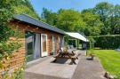 FerienhausNiederlande - : Cozy Country Cottage