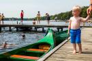 FerienhausNiederlande - : Résidence de Leuvert 10