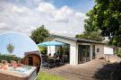 Holiday homeNetherlands - : Recreatiepark Het Esmeer 8