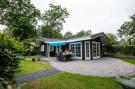 Holiday homeNetherlands - : Landgoed De Scheleberg 37