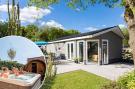 Holiday homeNetherlands - : Landgoed De Scheleberg 38