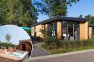 Holiday homeNetherlands - : Landgoed De Scheleberg 41