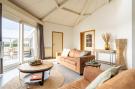 FerienhausNiederlande - : Golfvilla 39 Wellness