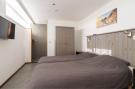 FerienhausNiederlande - : Golfvilla 39 Wellness