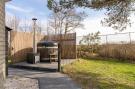 FerienhausNiederlande - : Golfvilla 39 Wellness