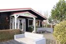 FerienhausNiederlande - : Golfvilla 39 Wellness