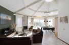 Holiday homeNetherlands - : Golfvilla 40 Comfort