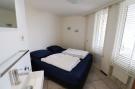 Holiday homeNetherlands - : Golfvilla 40 Comfort