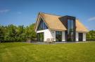 FerienhausNiederlande - : Type N Luxe Villa Zeeburg