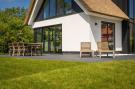 FerienhausNiederlande - : Type N Luxe Villa Zeeburg