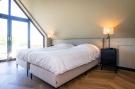 FerienhausNiederlande - : Type N Luxe Villa Zeeburg