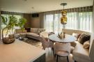 Holiday homeNetherlands - : Type N Luxe Villa Zeeburg