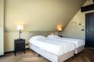 FerienhausNiederlande - : Type N Luxe Villa Zeeburg