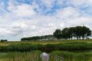 FerienhausNiederlande - : Het Blauwe Huis