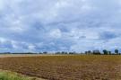 FerienhausNiederlande - : Het Blauwe Huis