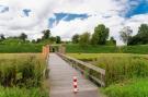 FerienhausNiederlande - : Het Blauwe Huis