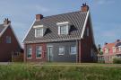 Holiday homeNetherlands - : Zeeuwse Pracht 8 pers