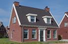 Holiday homeNetherlands - : Zeeuwse Pracht 8 pers