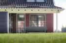 Holiday homeNetherlands - : Zeeuwse Pracht 8 pers