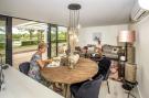 VakantiehuisNederland - : Vakantiepark BreeBronne 7