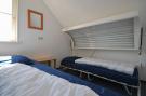 FerienhausNiederlande - : Beach Resort Makkum 20