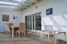 Holiday homeNetherlands - : Beach Resort Makkum 20