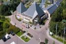 Holiday homeNetherlands - : Beach Resort Makkum 20