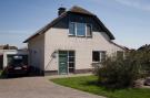 FerienhausNiederlande - : Beach Resort Makkum 20