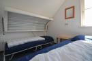 Holiday homeNetherlands - : Beach Resort Makkum 20