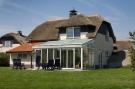 Holiday homeNetherlands - : Beach Resort Makkum 20