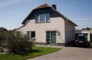 Holiday homeNetherlands - : Beach Resort Makkum 20