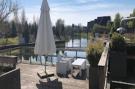 Holiday homeNetherlands - : Beach Resort Makkum 20