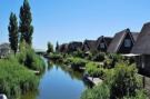 Holiday homeNetherlands - : Beach Resort Makkum 20