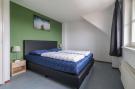 Holiday homeNetherlands - : Beach Resort Makkum 21