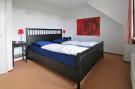 FerienhausNiederlande - : Beach Resort Makkum 21