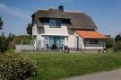 VakantiehuisNederland - : Beach Resort Makkum 21