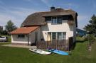 Holiday homeNetherlands - : Beach Resort Makkum 21