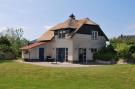 FerienhausNiederlande - : Beach Resort Makkum 21