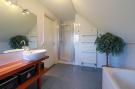 VakantiehuisNederland - : Beach Resort Makkum 21