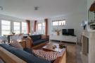 FerienhausNiederlande - : Beach Resort Makkum 21